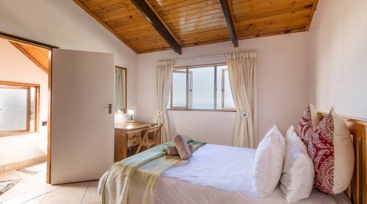 Kleinkrantz Holiday House