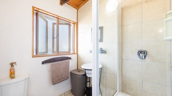 Kleinkrantz Holiday House