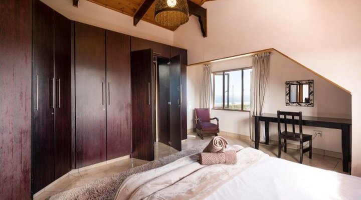 Kleinkrantz Holiday House