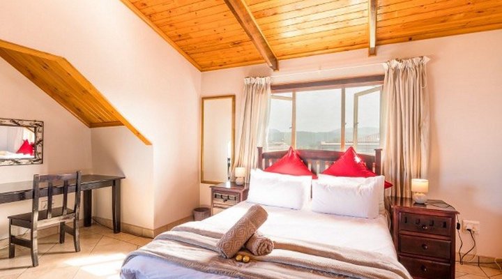 Kleinkrantz Holiday House