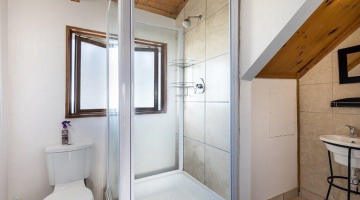 Kleinkrantz Holiday House