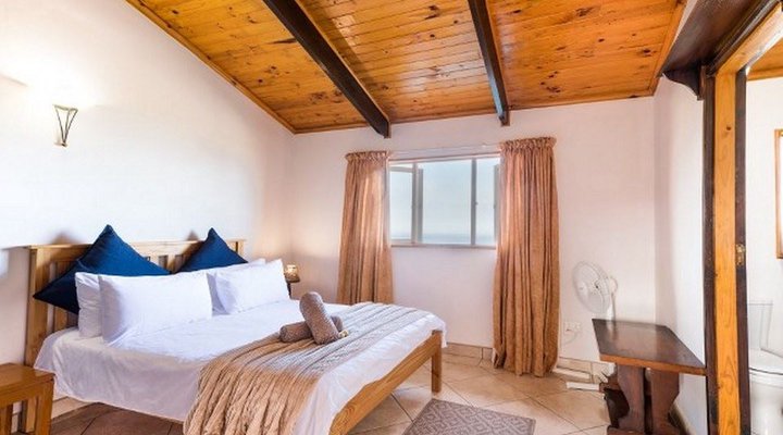 Kleinkrantz Holiday House