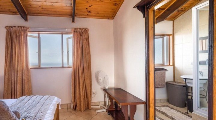 Kleinkrantz Holiday House