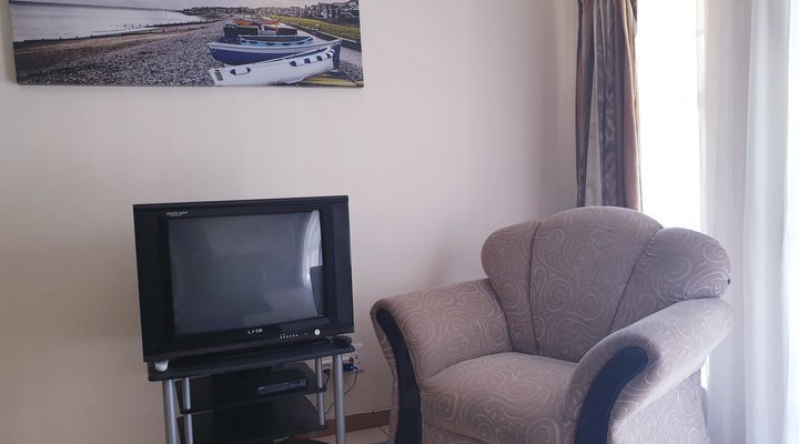 Crestwave Villa C6