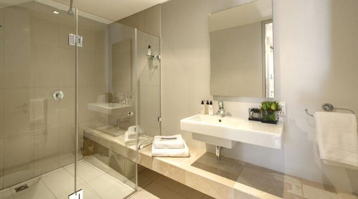 Blue Views Penthouse 3