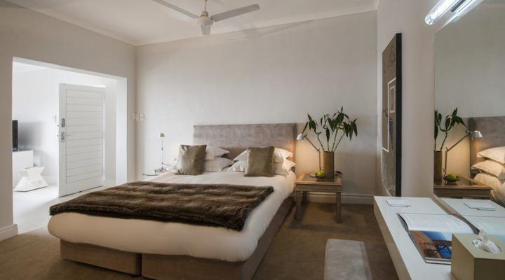 Blue Views Penthouse 3