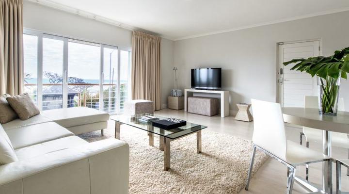 Blue Views Penthouse 3