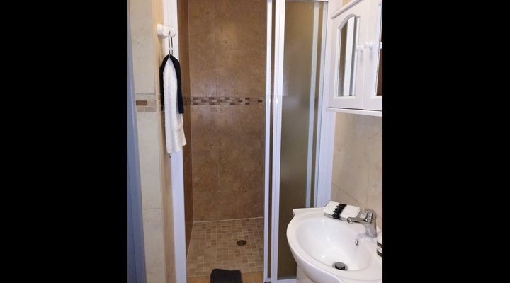 Aguia-Vista Luxury Apartment