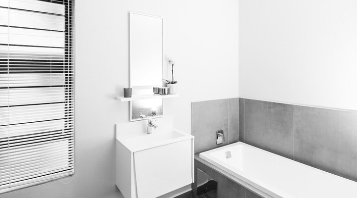 Enigma Hotel Apartments