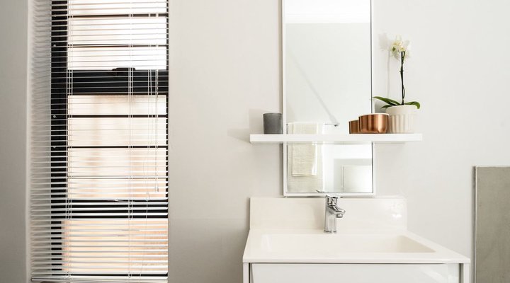 Enigma Hotel Apartments