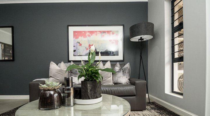 Enigma Hotel Apartments