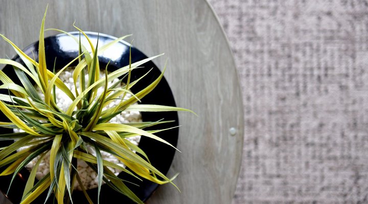 Enigma Hotel Apartments