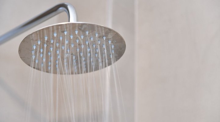 Enigma Hotel Apartments