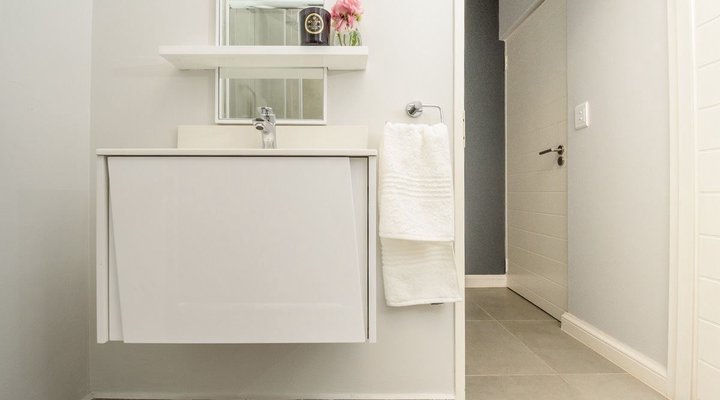 Enigma Hotel Apartments