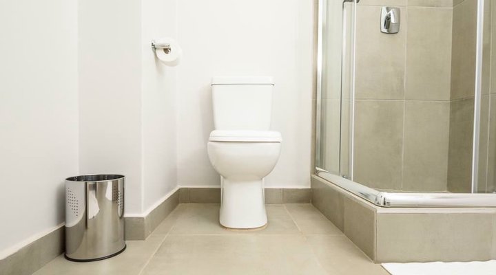 Enigma Hotel Apartments