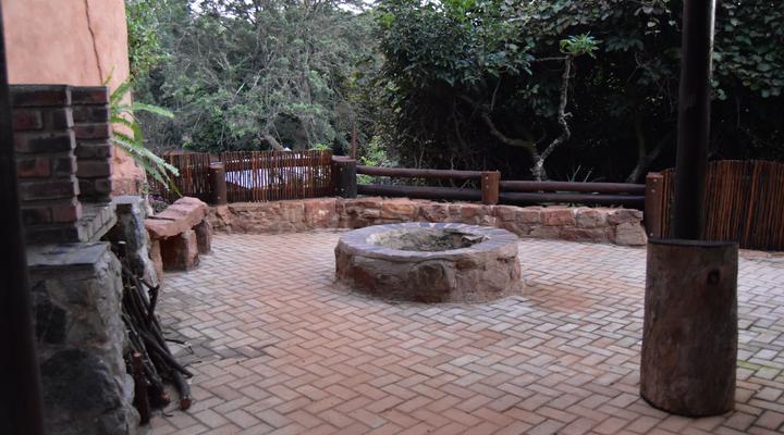 Sterkspruit Mountain Haven