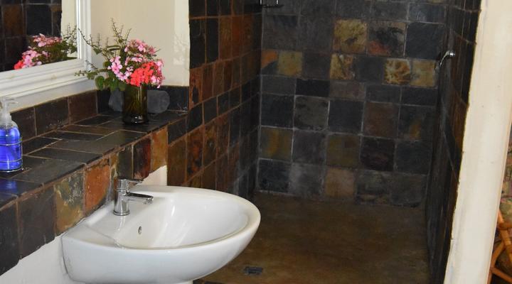 Sterkspruit Mountain Haven