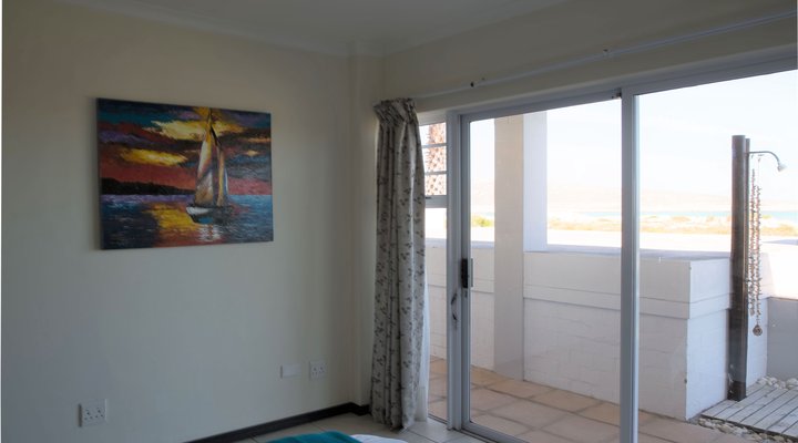 134 Beach Cottage
