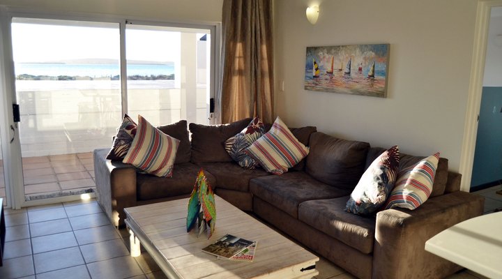 134 Beach Cottage
