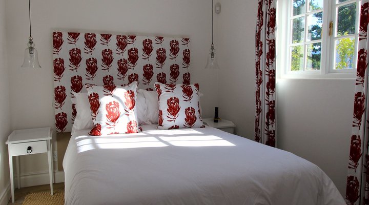 Boschendal Farm Estate 