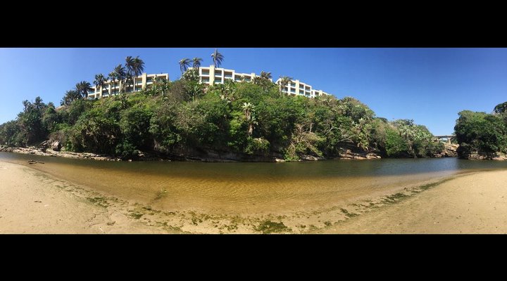 205 Laguna La Crete