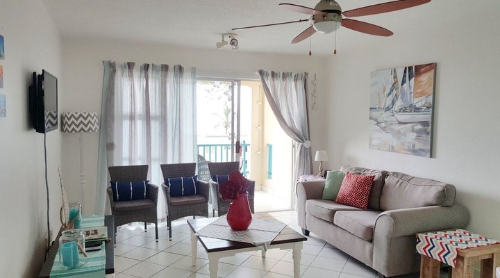 205 Laguna La Crete