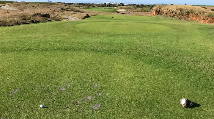 Villa Alexis Vacation Rental 3 bedrooms unit beside Trou aux Biches beach