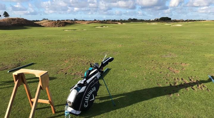 Villa Alexis Vacation Rental 2 bedrooms unit beside Trou aux Biches beach