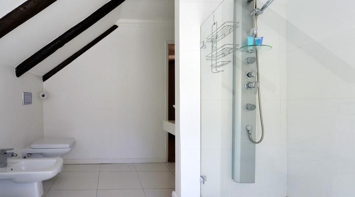 Mirabelle Bed and Breakfast