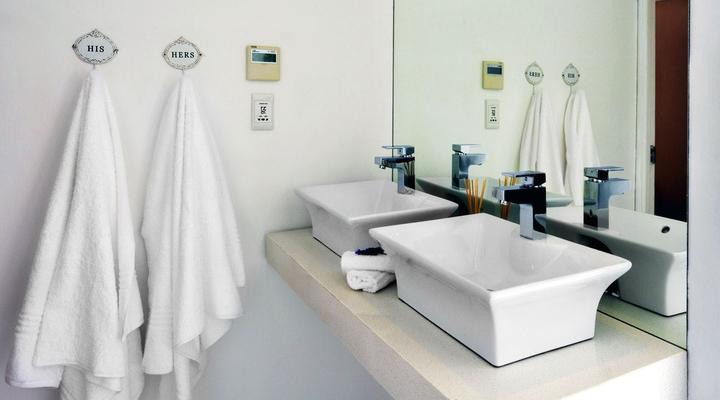 Mirabelle Bed and Breakfast