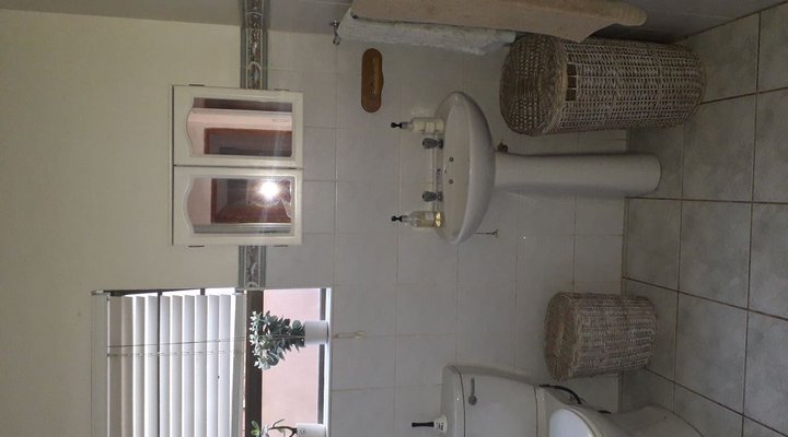 Beach bum Self-Catering Unit