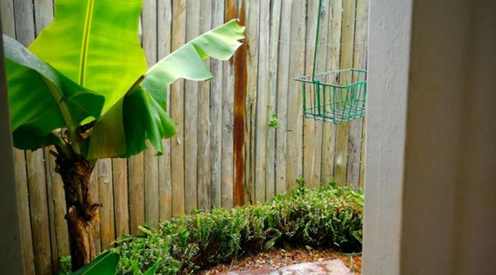 Satvik Accommodation