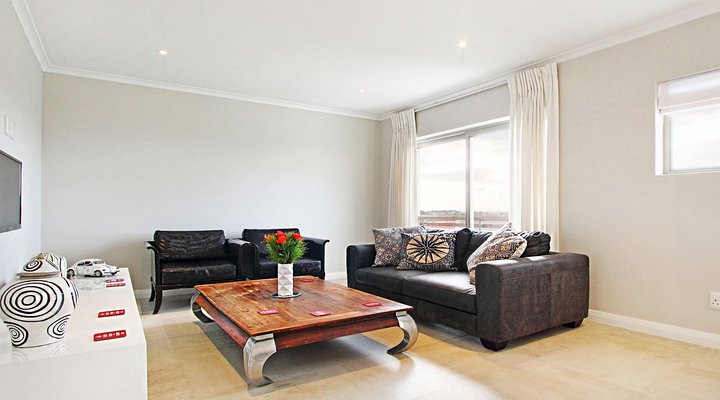 Regal Loft