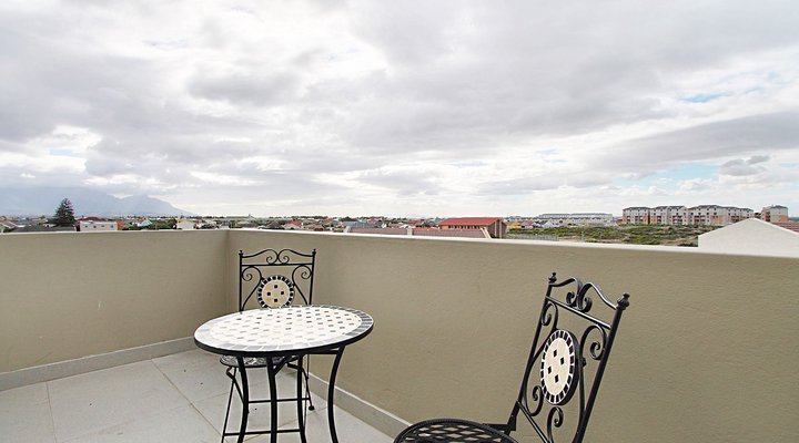 Regal Loft