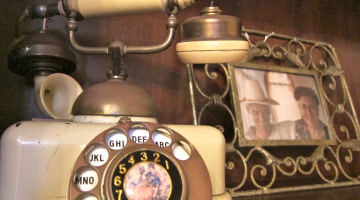 Avatara Guest House
