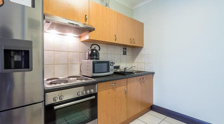 The Square- Safe Apartment With Parking