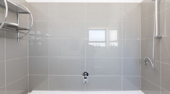 The Poplar Blue Bliss