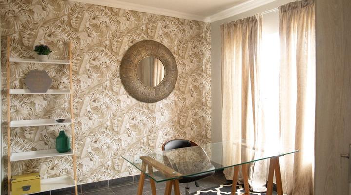 3 Luxury Hotel Suites