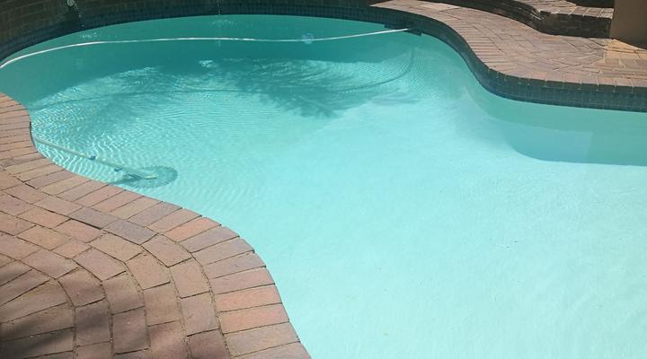 Naisar Apartments & Holiday Home Accommodation