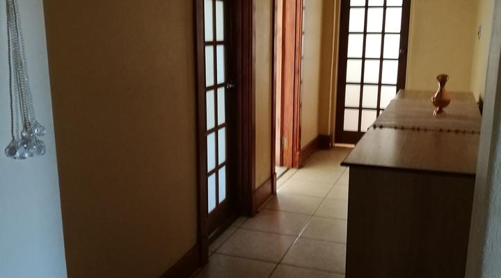 Naisar Apartments & Holiday Home Accommodation