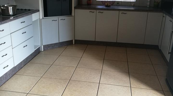 Naisar Apartments & Holiday Home Accommodation