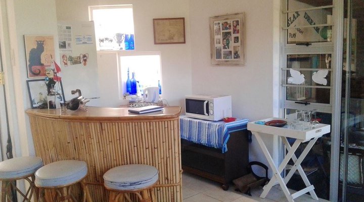 Michelle's Self Catering Apartment