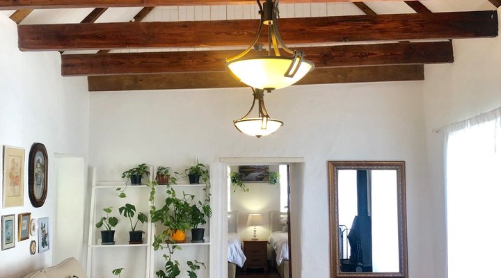 The Dragonfly Country Cottage Stanford