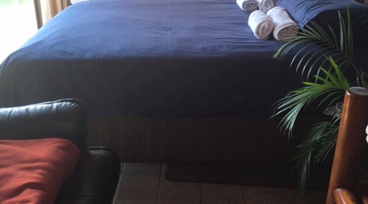 Sue's BnB in Bothasig