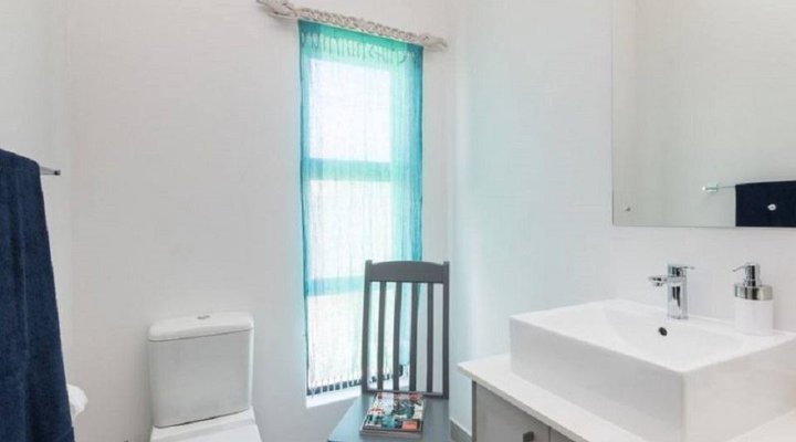 The Poplar Sunny En-suite