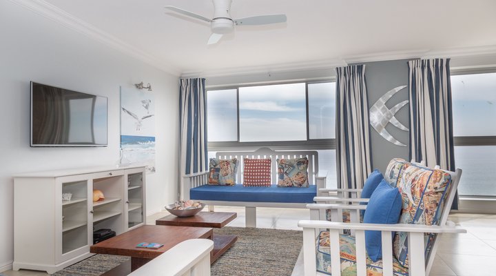 Eden On The Bay Apartments