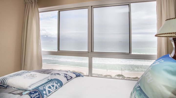 Eden On The Bay Apartments