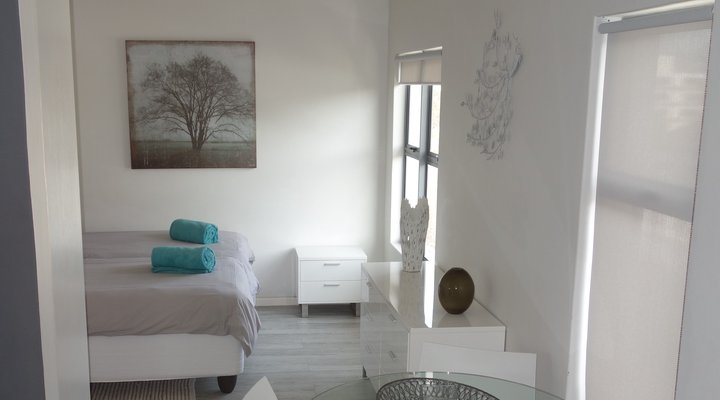 Rondebosch Loft