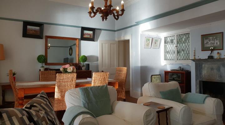 Westbank Private Beachfront Villa