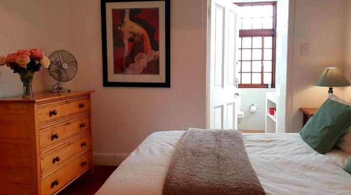 Westbank Private Beachfront Villa